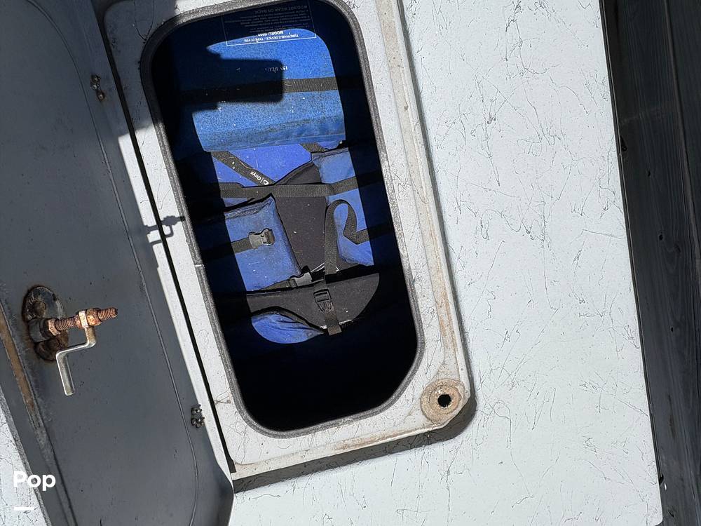 Slide: The Image of Compartment Storage - 15646445