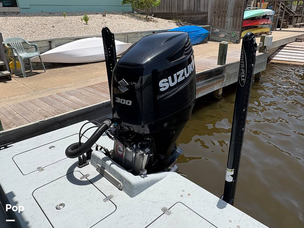 Slide: The Image of Twin Power Poles/engine - 15646447