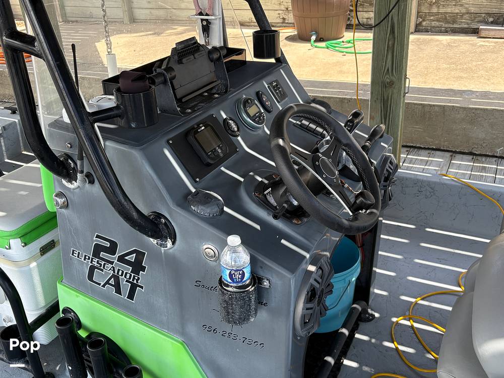 Slide: The Image of Helm - 15646449