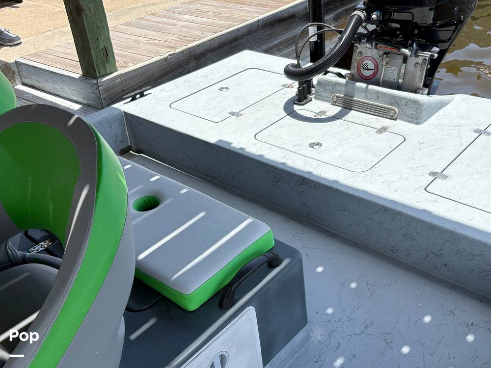 Slide: The Image of Passenger Seating - 15646451