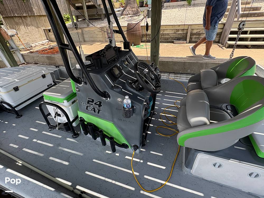 Slide: The Image of Helm - 15646452