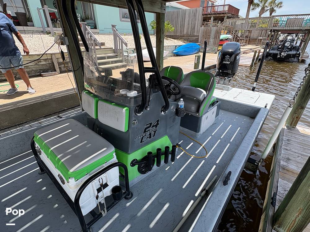 Slide: The Image of Removable Cooler With Baskrest/passenger Seating - 15646453