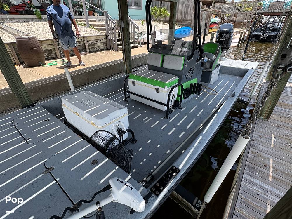 Slide: The Image of Removable Coolers - 15646457