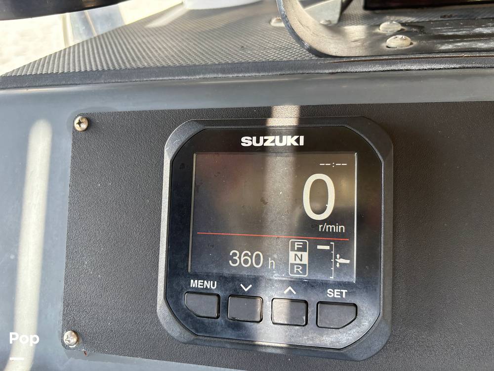 Slide: The Image of 360 Engine Hours - 15646460