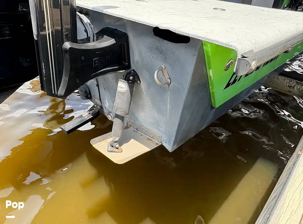 Slide: The Image of Lifting Rings - 15665567