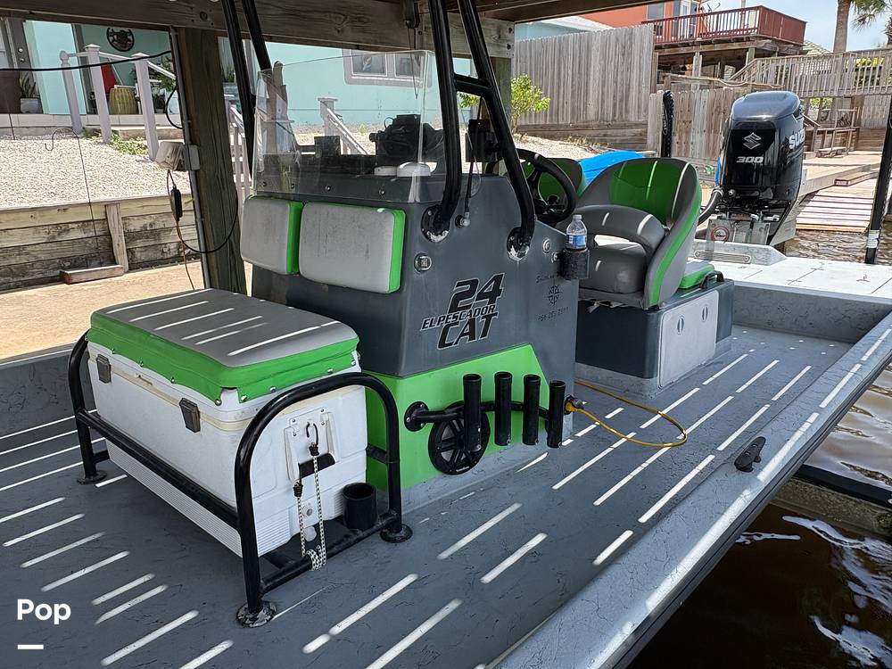 Slide: The Image of Removable Cooler With Backrest/passenger Seating - 15646428