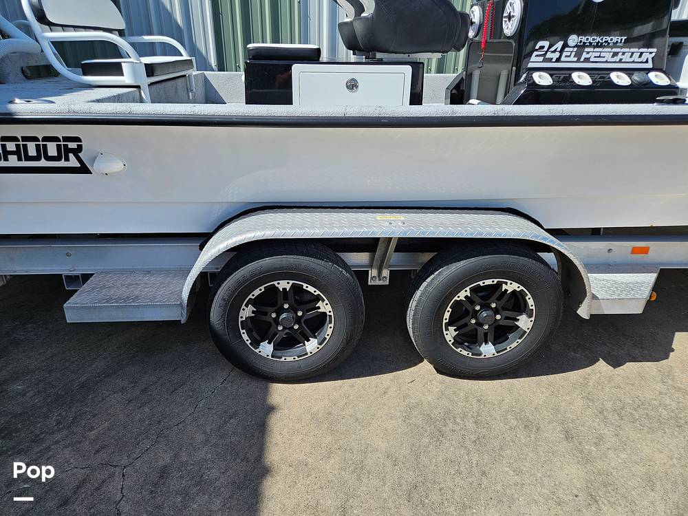 Slide: The Image of Wheels - 14510700