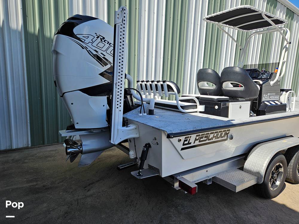 Slide: The Image of Stern/engine - 14510693