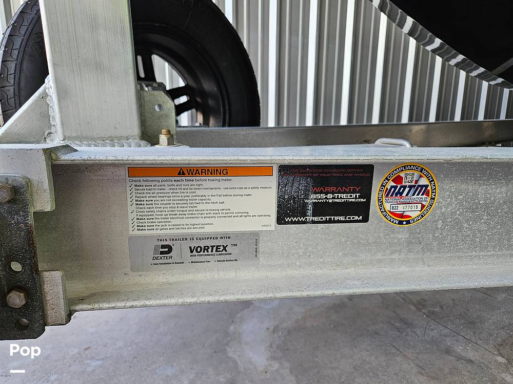 Slide: The Image of Trailer - 14510694