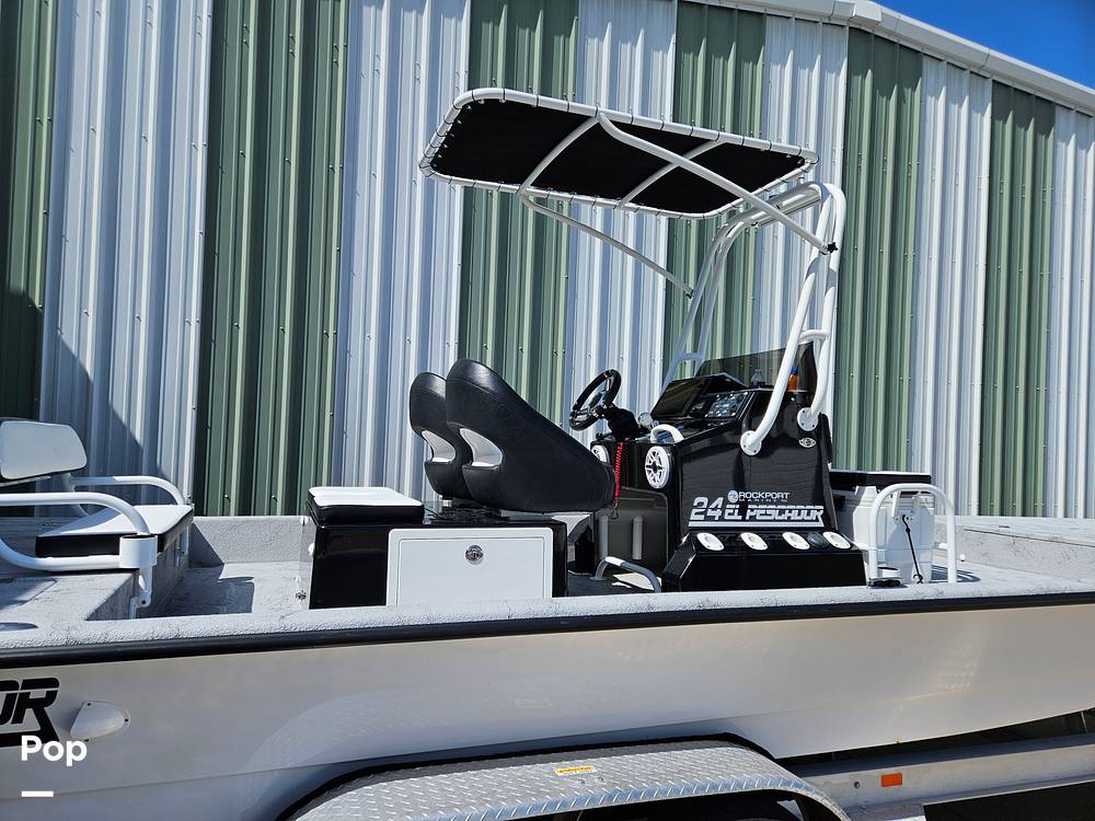 Slide: The Image of Center Console W/storage - 14510699