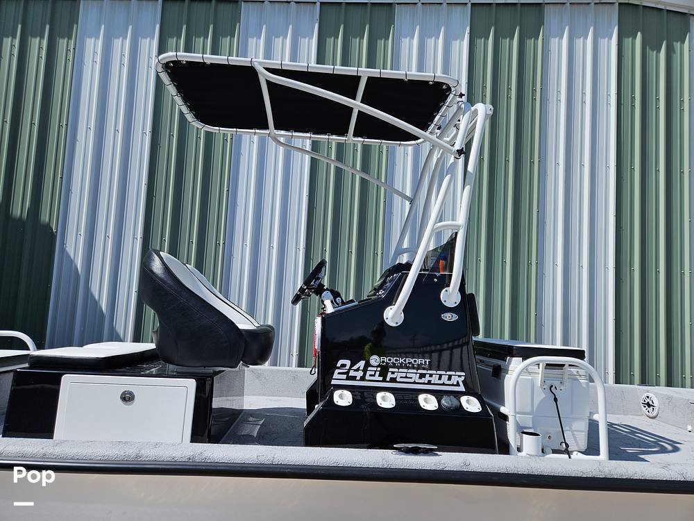 Slide: The Image of Center Console W/storage - 14510703