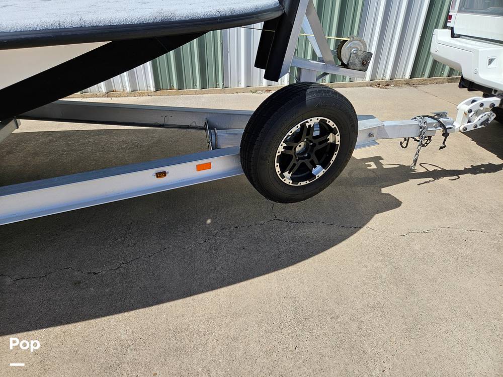 Slide: The Image of Spare Wheel - 14510708