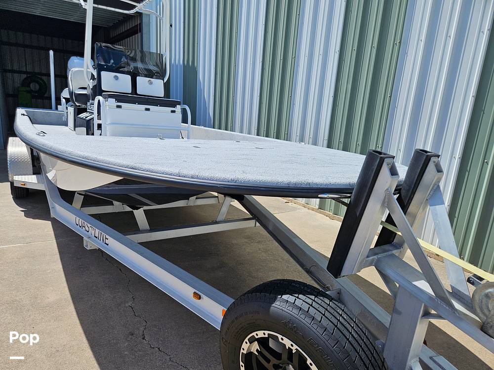 Slide: The Image of Bow - 14510711