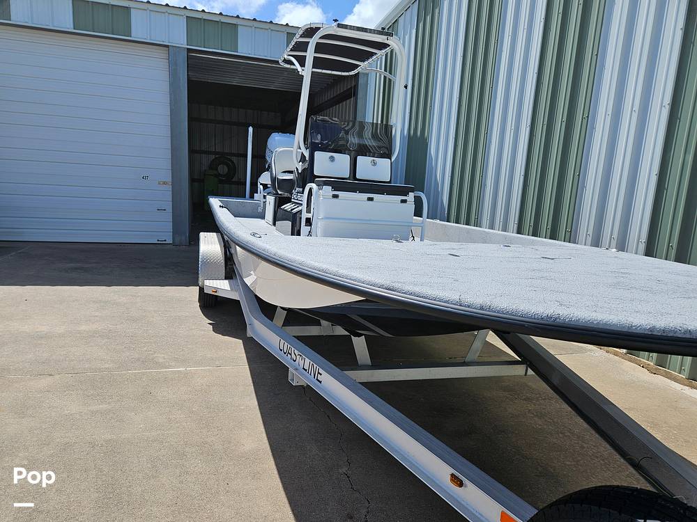 Slide: The Image of Bow - 14510712