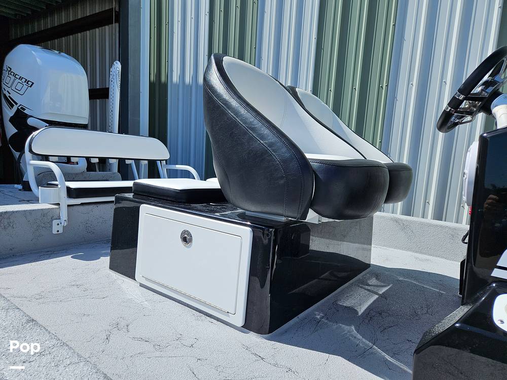 Slide: The Image of Seats - 14510718