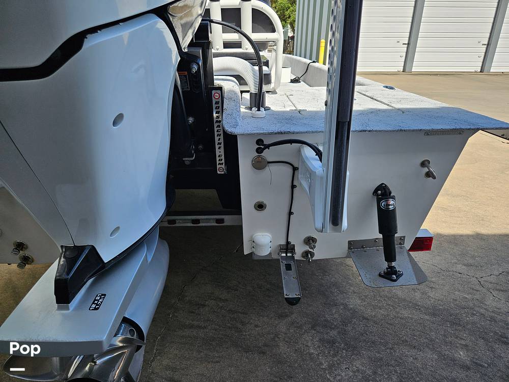 Slide: The Image of Stern - 14510724