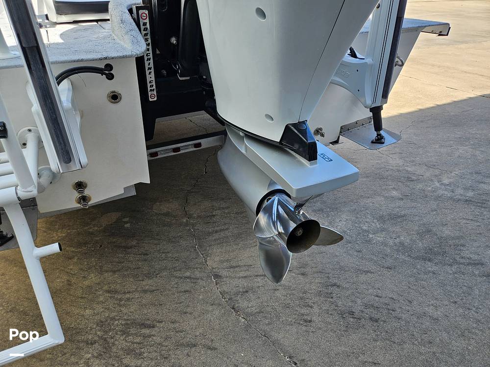 Slide: The Image of SS Propeller - 14510725