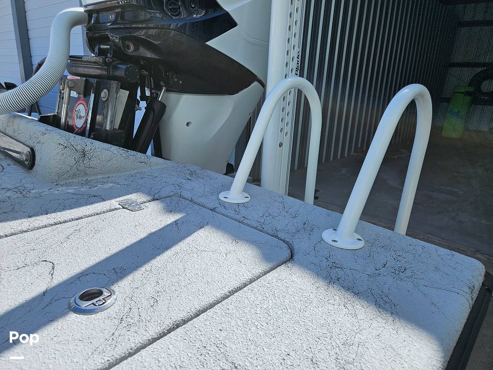 Slide: The Image of Swim Ladder ( Stern ) - 14510734