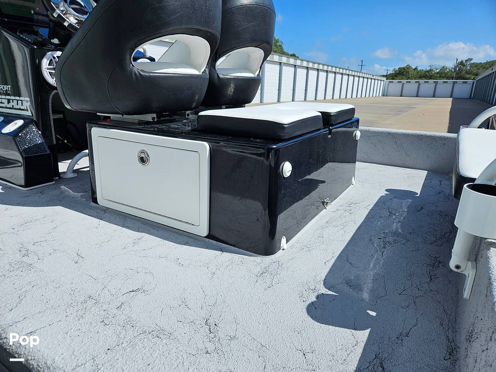 Slide: The Image of Seats/cooler - 14510735