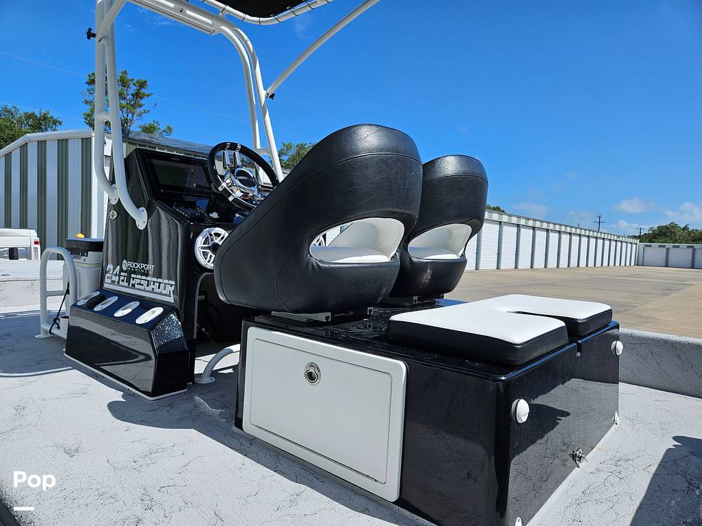 Slide: The Image of Seats/cooler - 14510736