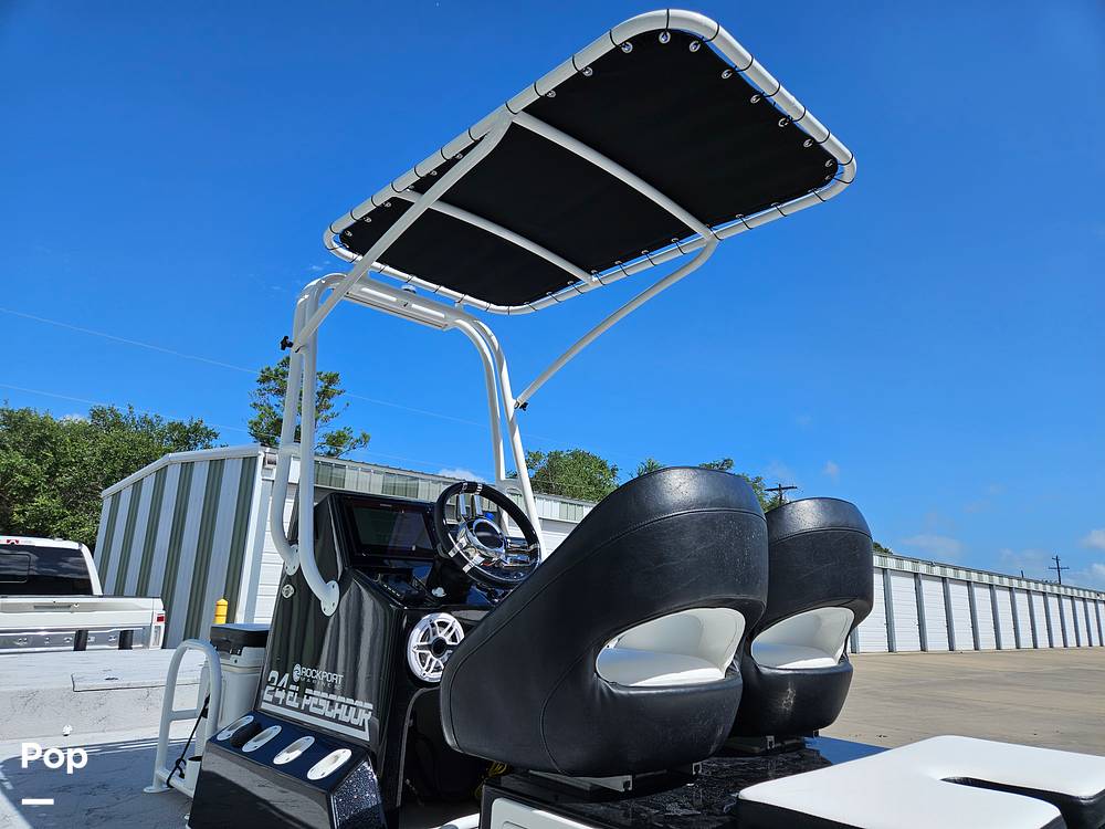 Slide: The Image of Control Center/t-top - 14510737