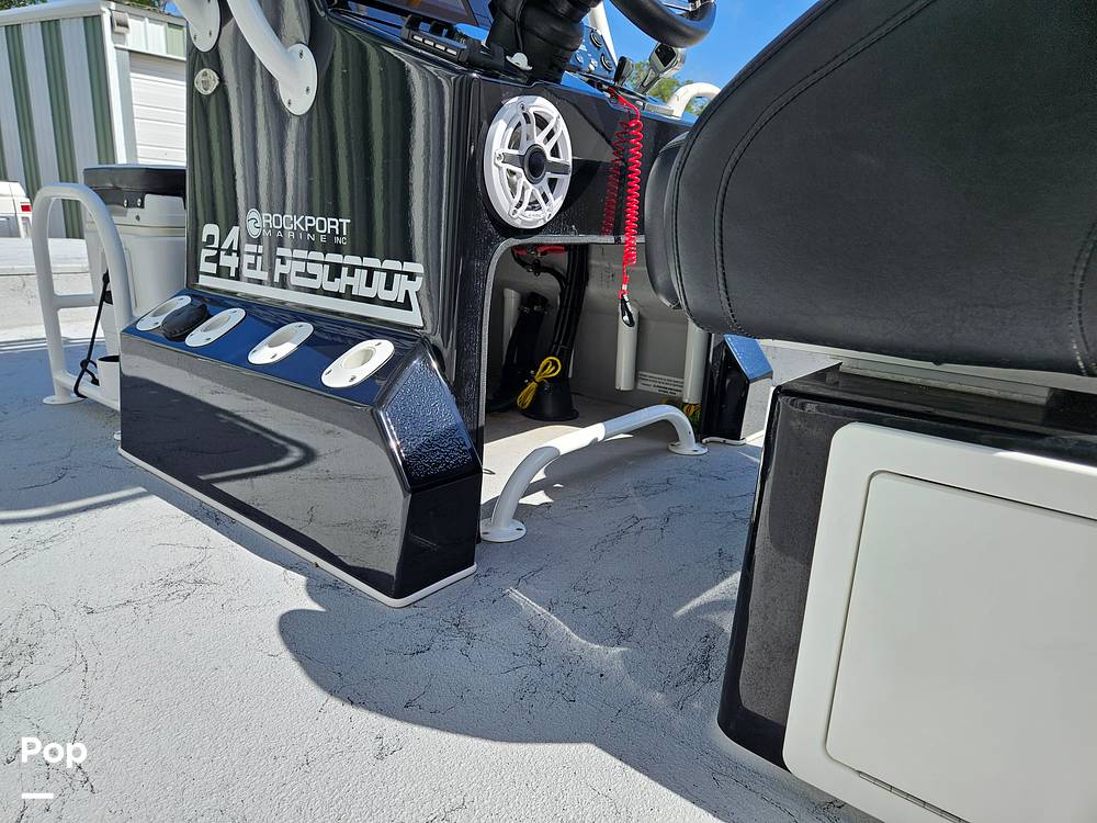 Slide: The Image of Rod Holders - 14510739