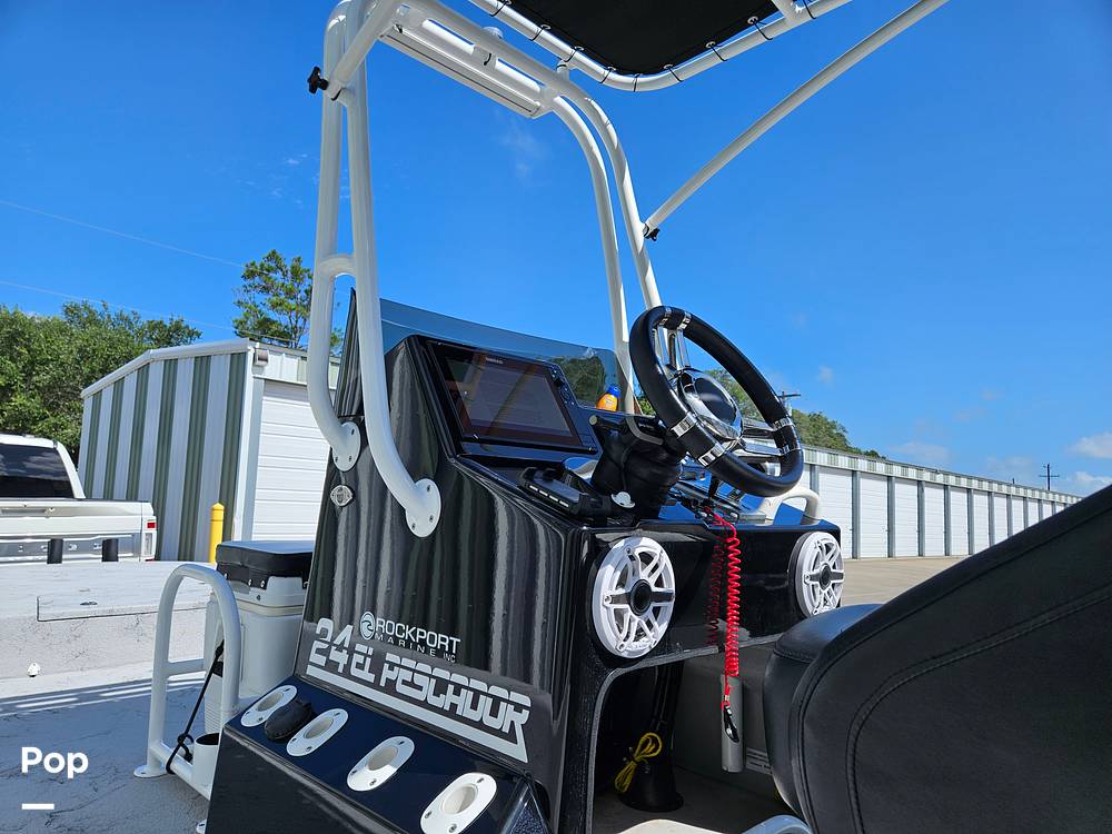 Slide: The Image of Control Center - 14510740