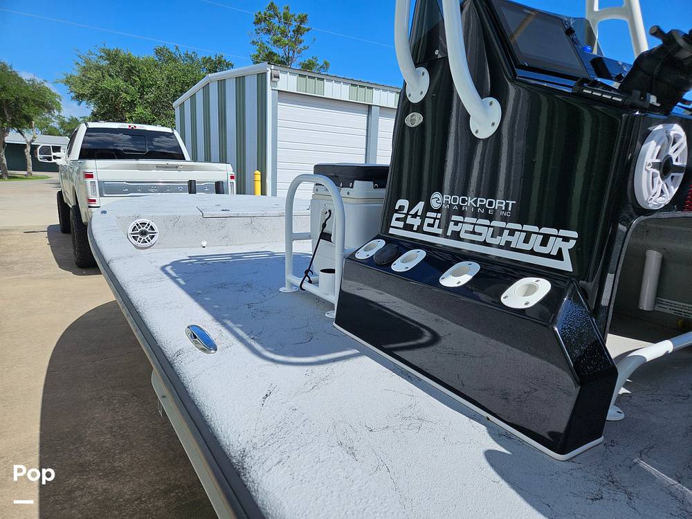 Slide: The Image of Rod Holders - 14510741