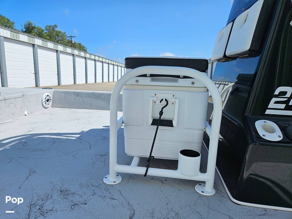 Slide: The Image of Built-in Cooler - 14510742