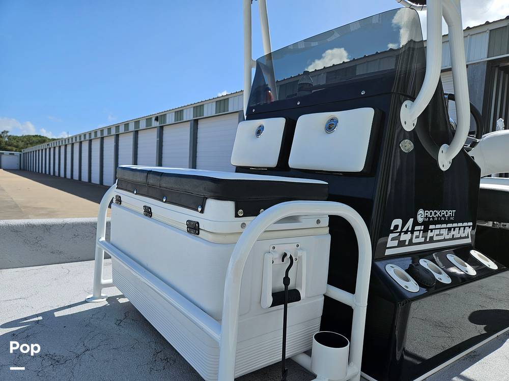 Slide: The Image of Front Seat/cooler - 14510743