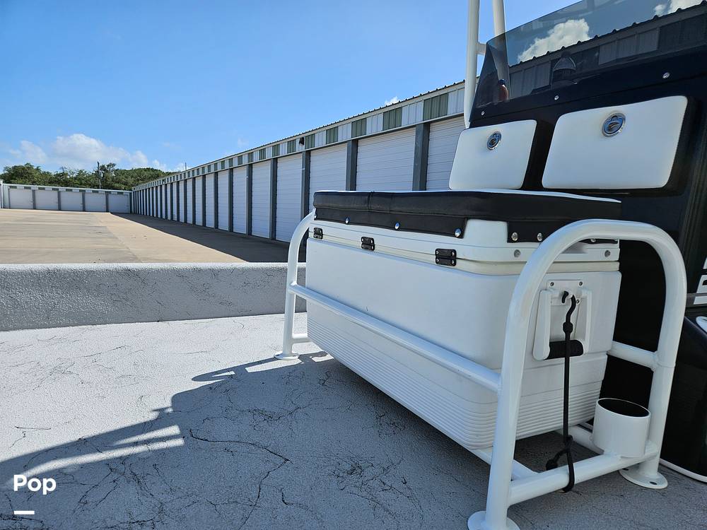 Slide: The Image of Front Seat/cooler - 14510745