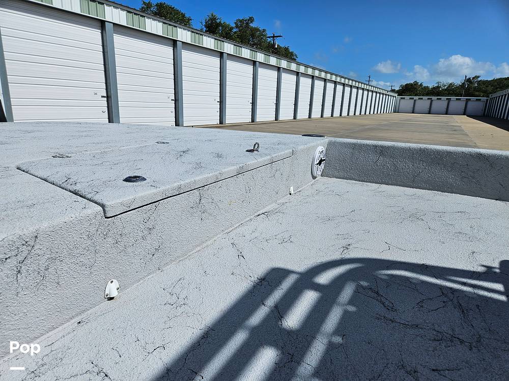 Slide: The Image of Front Bow - 14510746