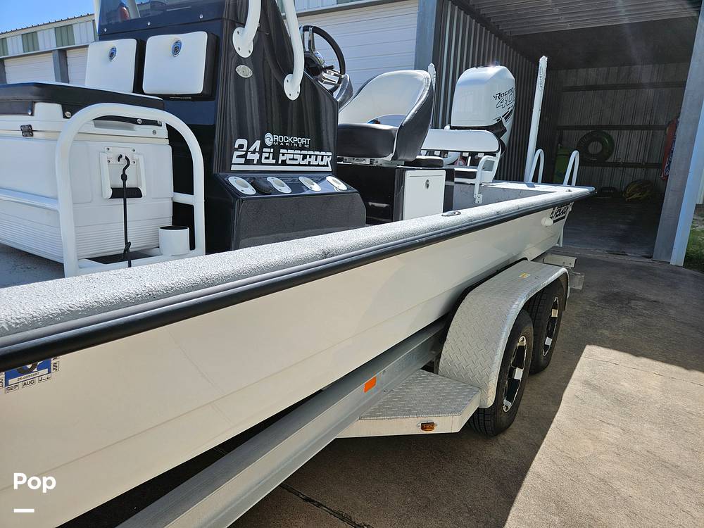 Slide: The Image of Port Side - 14510748