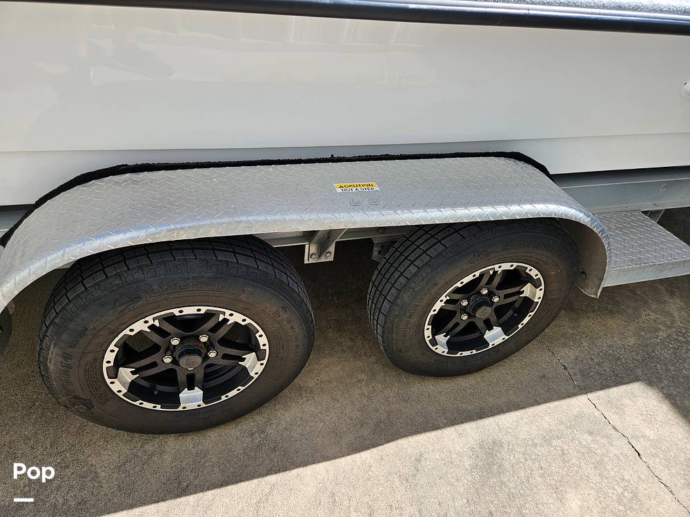 Slide: The Image of Wheels - 14510754