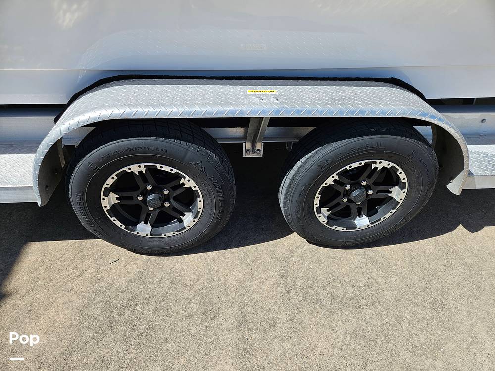 Slide: The Image of Wheels - 14510758