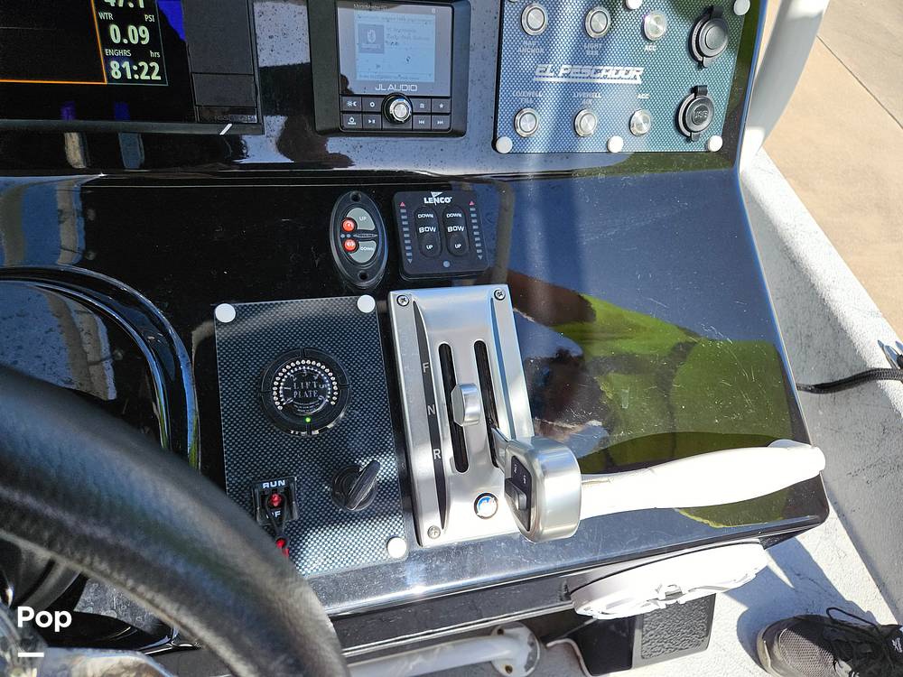 Slide: The Image of Control Center - 14510763