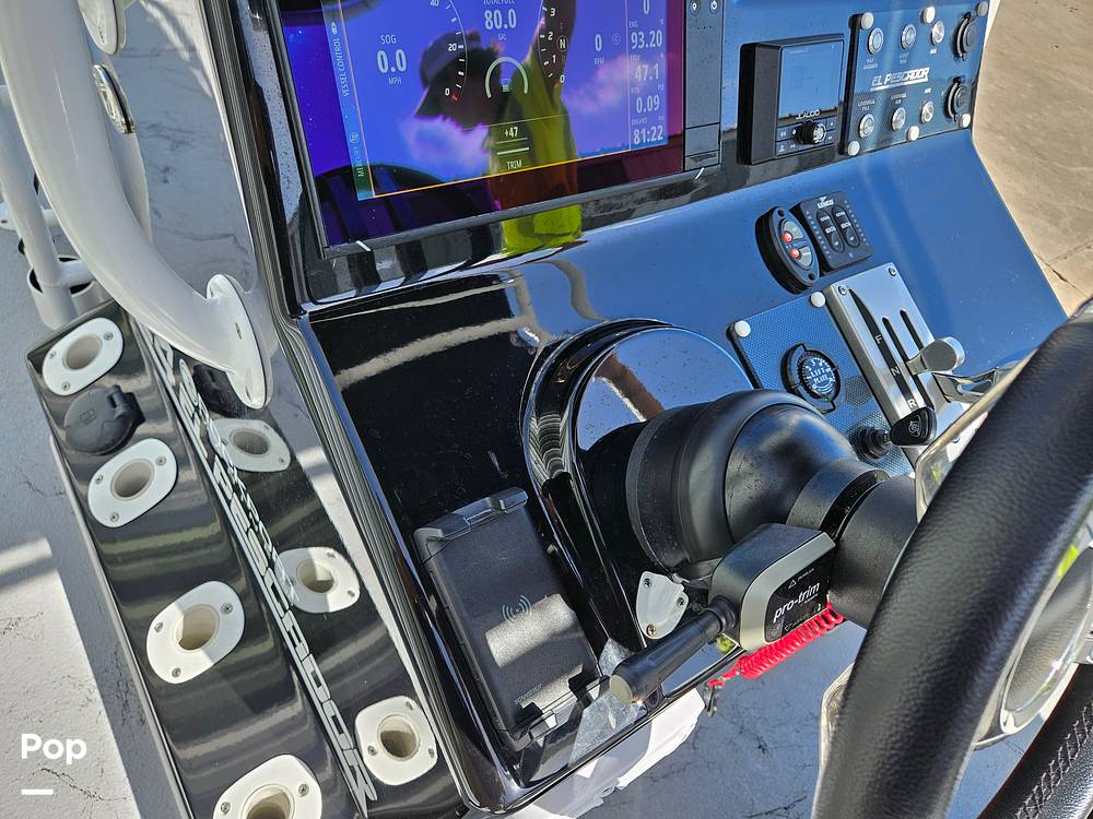 Slide: The Image of Control Center - 14510764