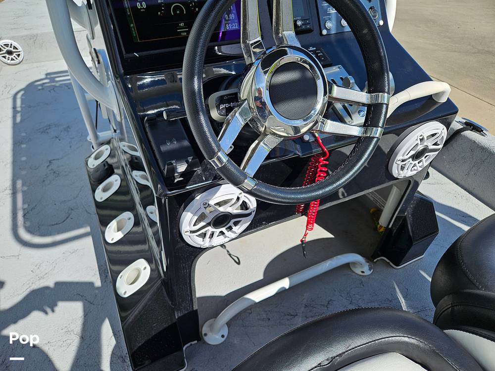 Slide: The Image of Control Center - 14510765