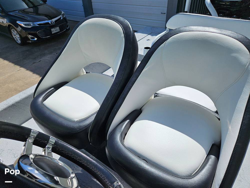 Slide: The Image of Center Console Seats - 14510768