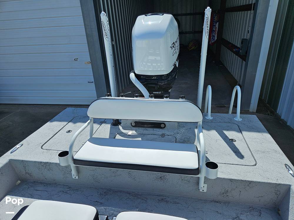 Slide: The Image of Rear Seat - 14510769