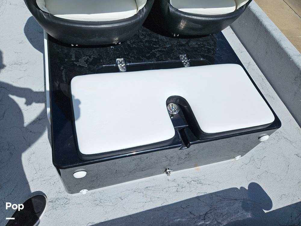 Slide: The Image of Built-in Cooler - 14510770