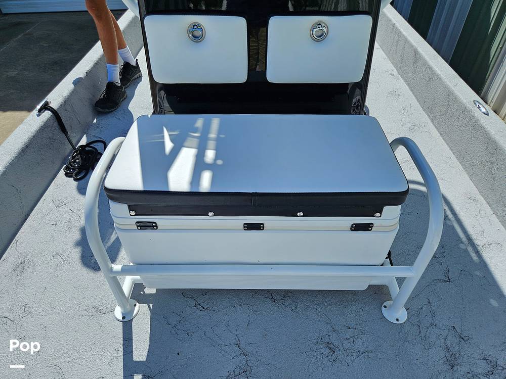 Slide: The Image of Front Built-in Cooler - 14510772