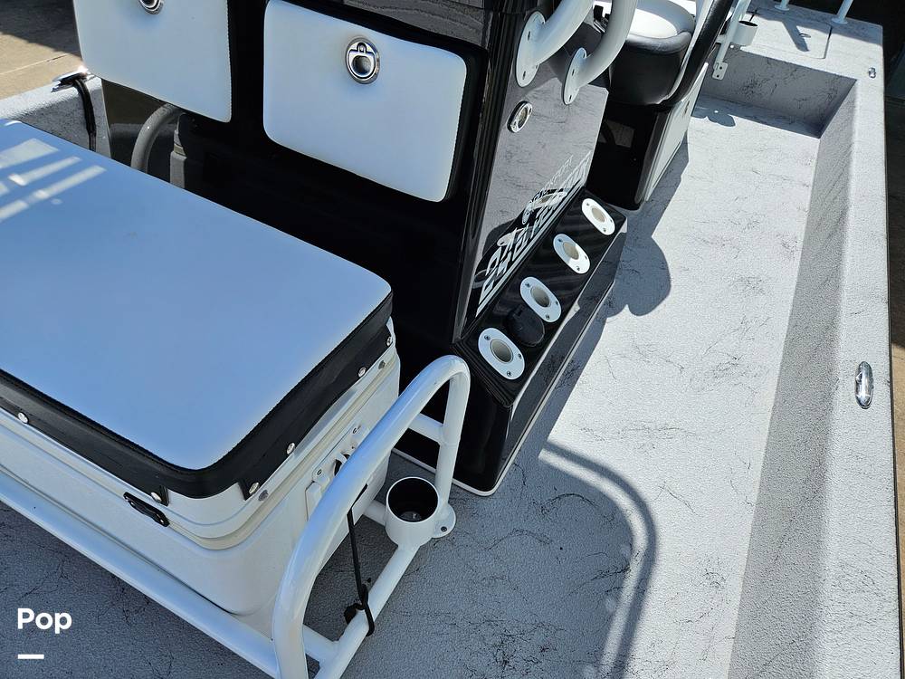 Slide: The Image of Rod Holders - 14510774