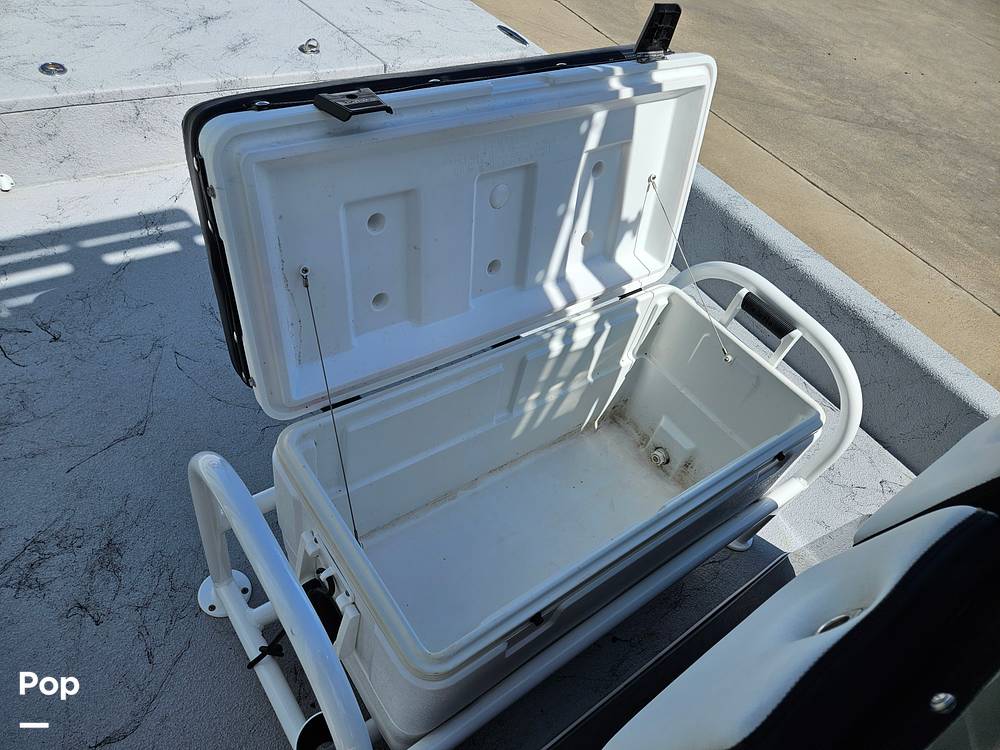 Slide: The Image of Front Built-in Cooler - 14510775