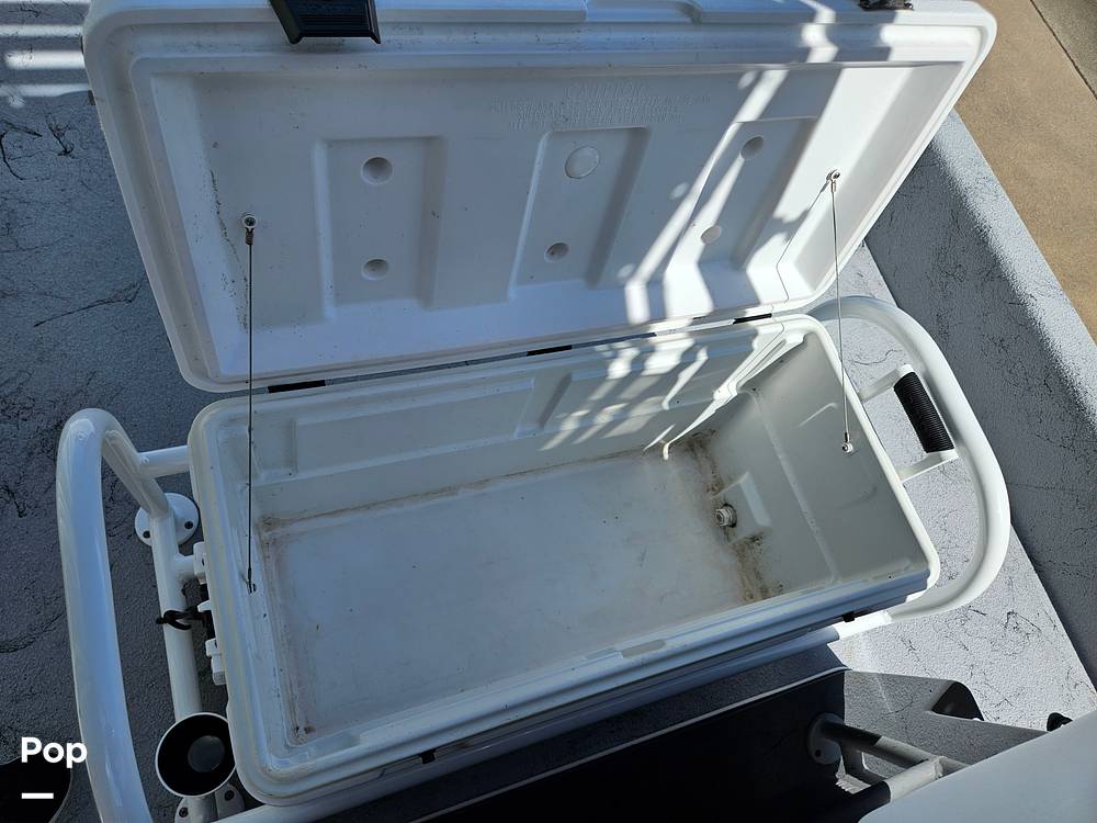 Slide: The Image of Front Built-in Cooler - 14510776