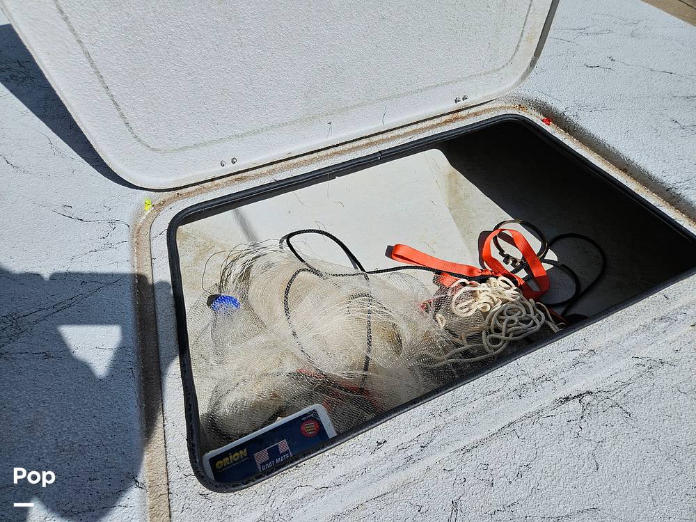 Slide: The Image of Compartment Storage - 14510777