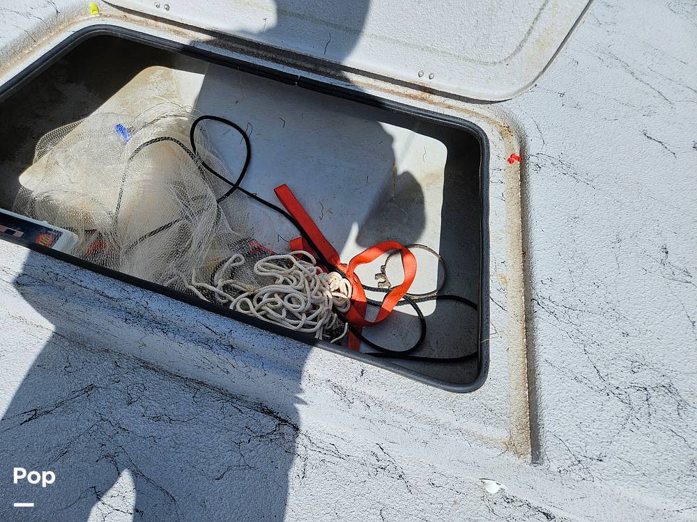 Slide: The Image of Compartment Storage - 14510778