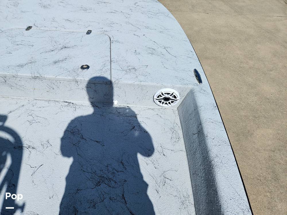 Slide: The Image of Right Front Bow - 14510779