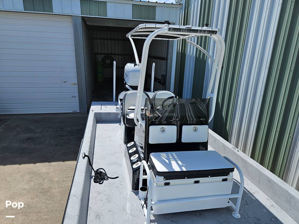 Slide: The Image of Control Center - 14510783