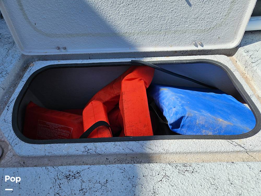 Slide: The Image of Compartment Storage - 14510784